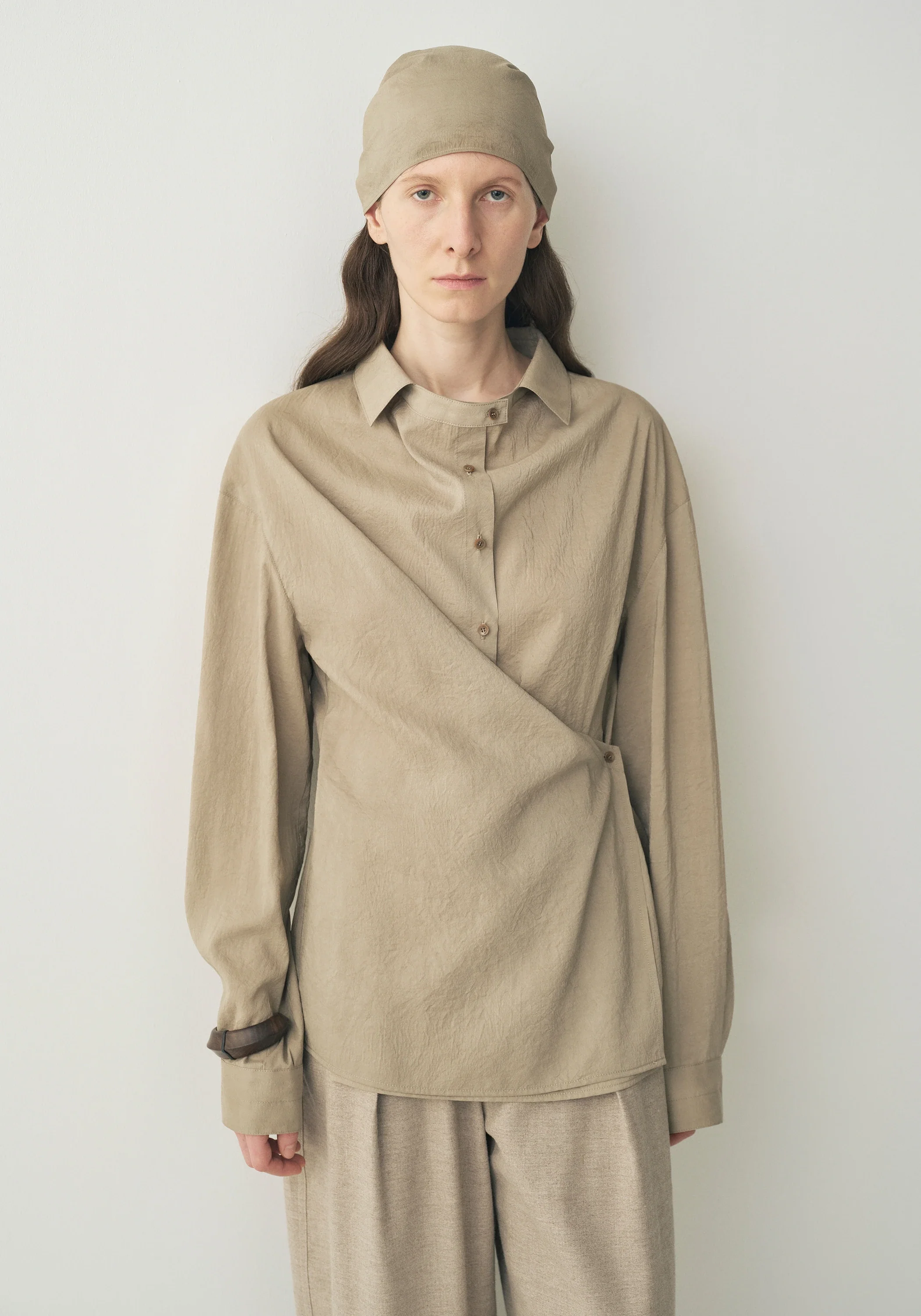 AW26