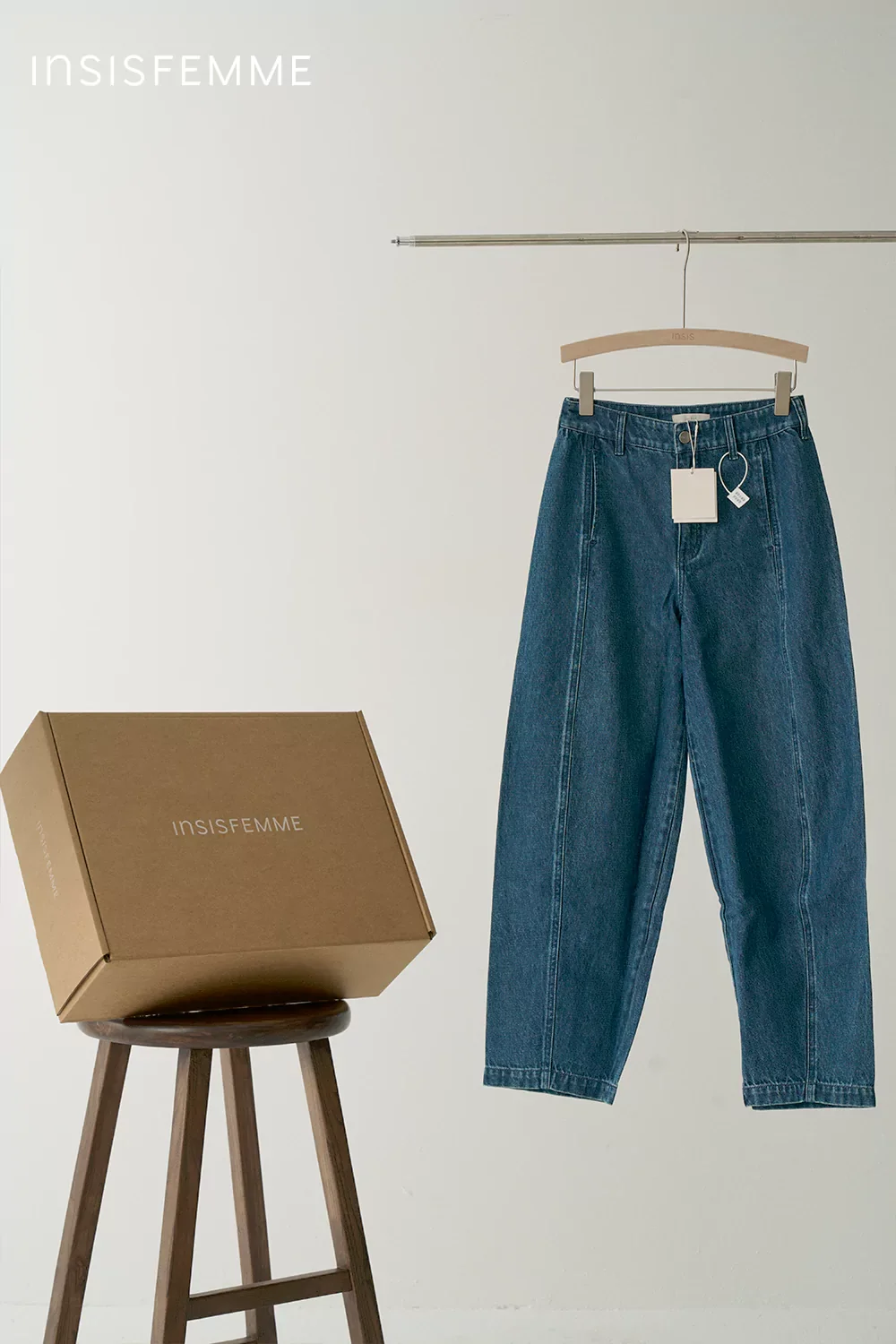 25-final sale