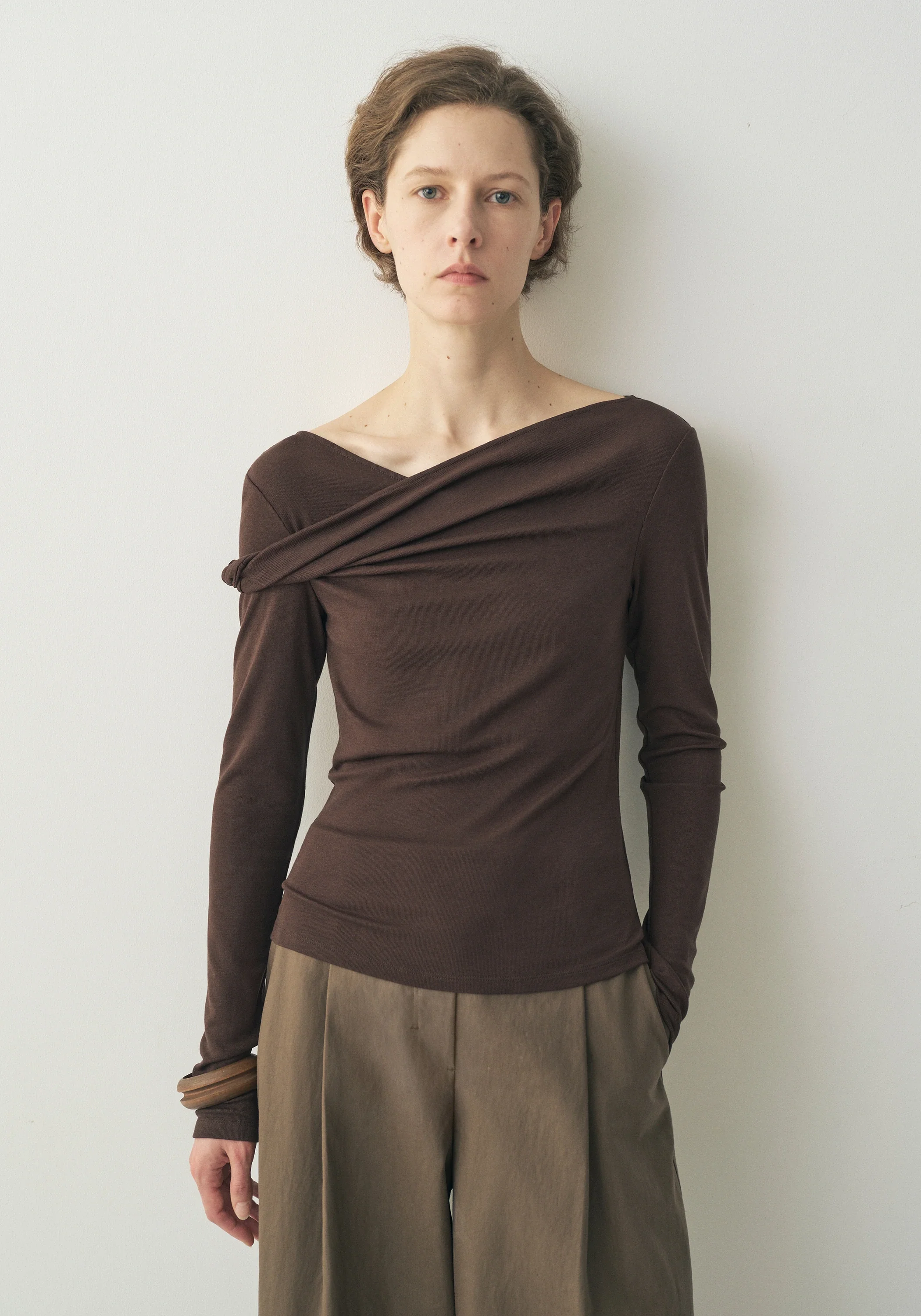 Women's Tops