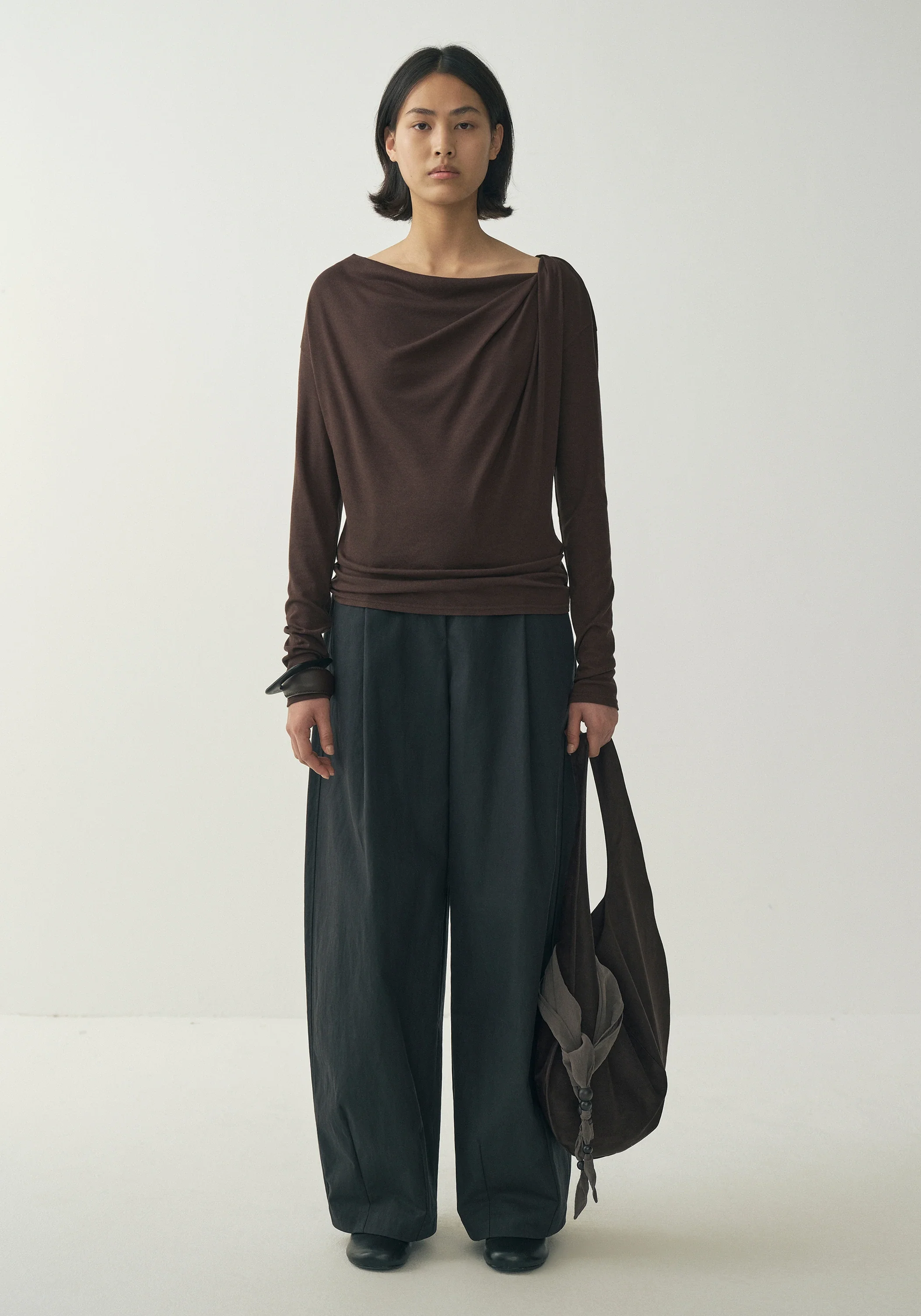 ALL New Arrivals