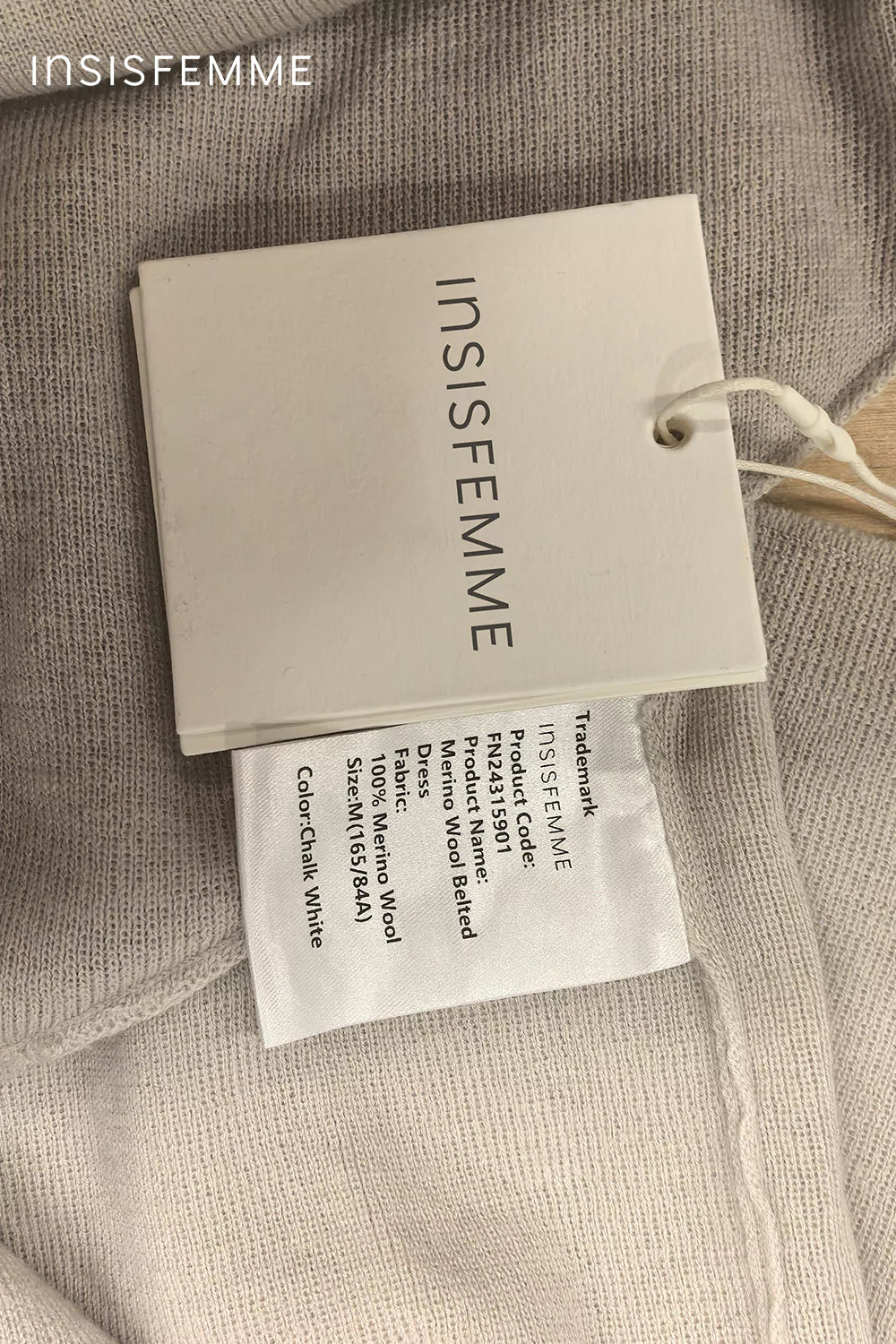 Product image 38