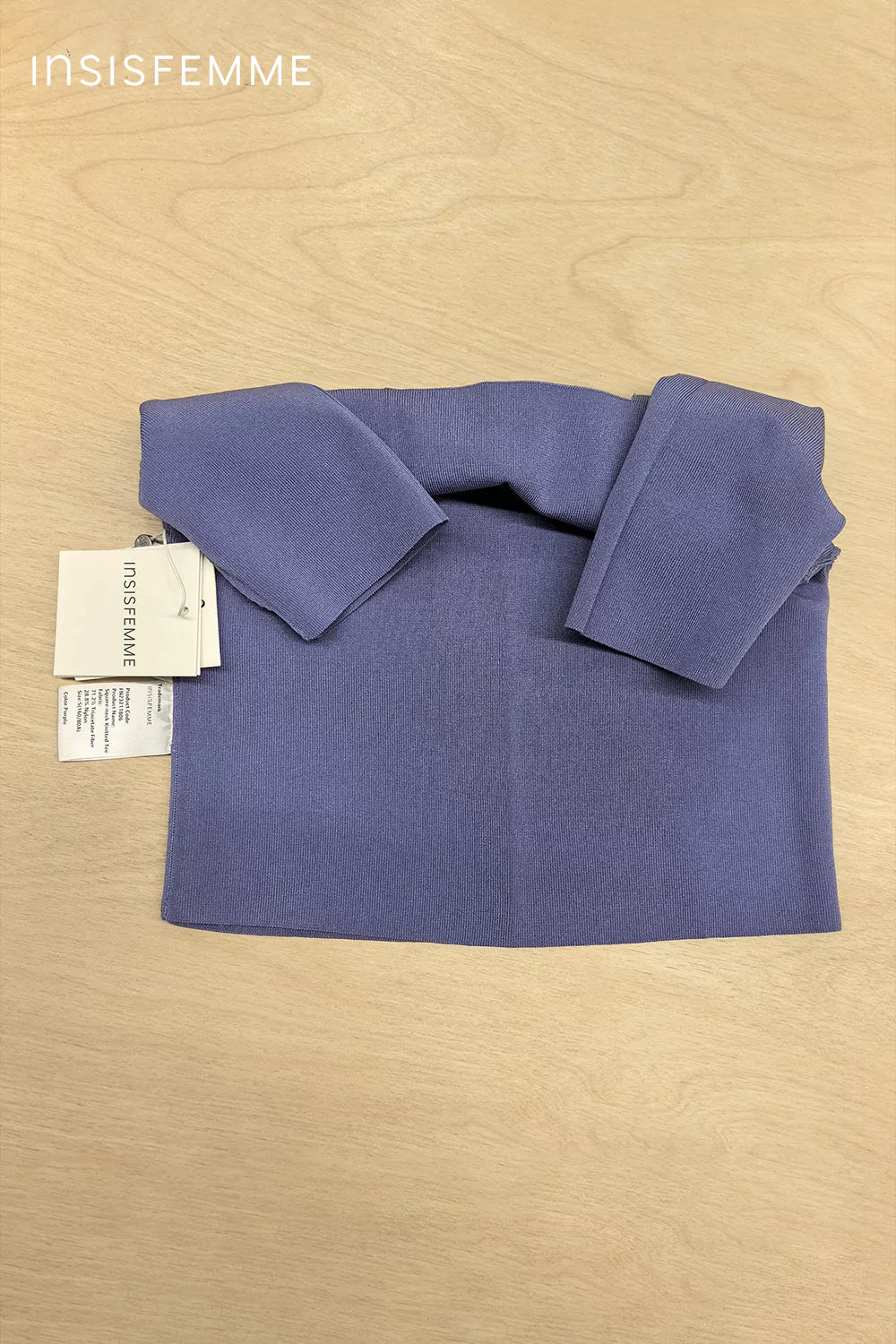 Product image 57