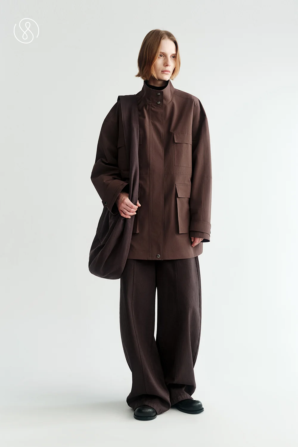 Product image 32