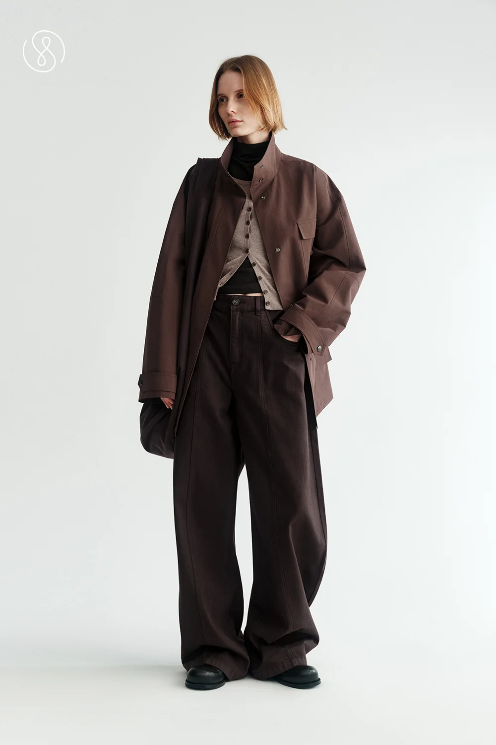 Product image 33